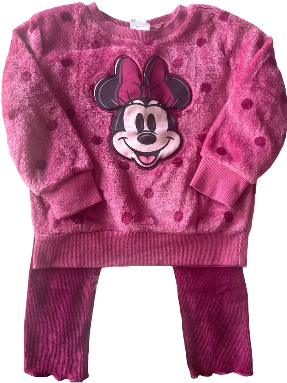 Disney Magic Bundle!